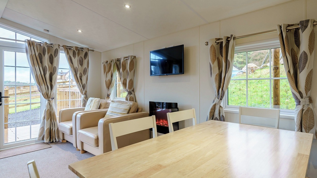 Photo of Others in Alloa