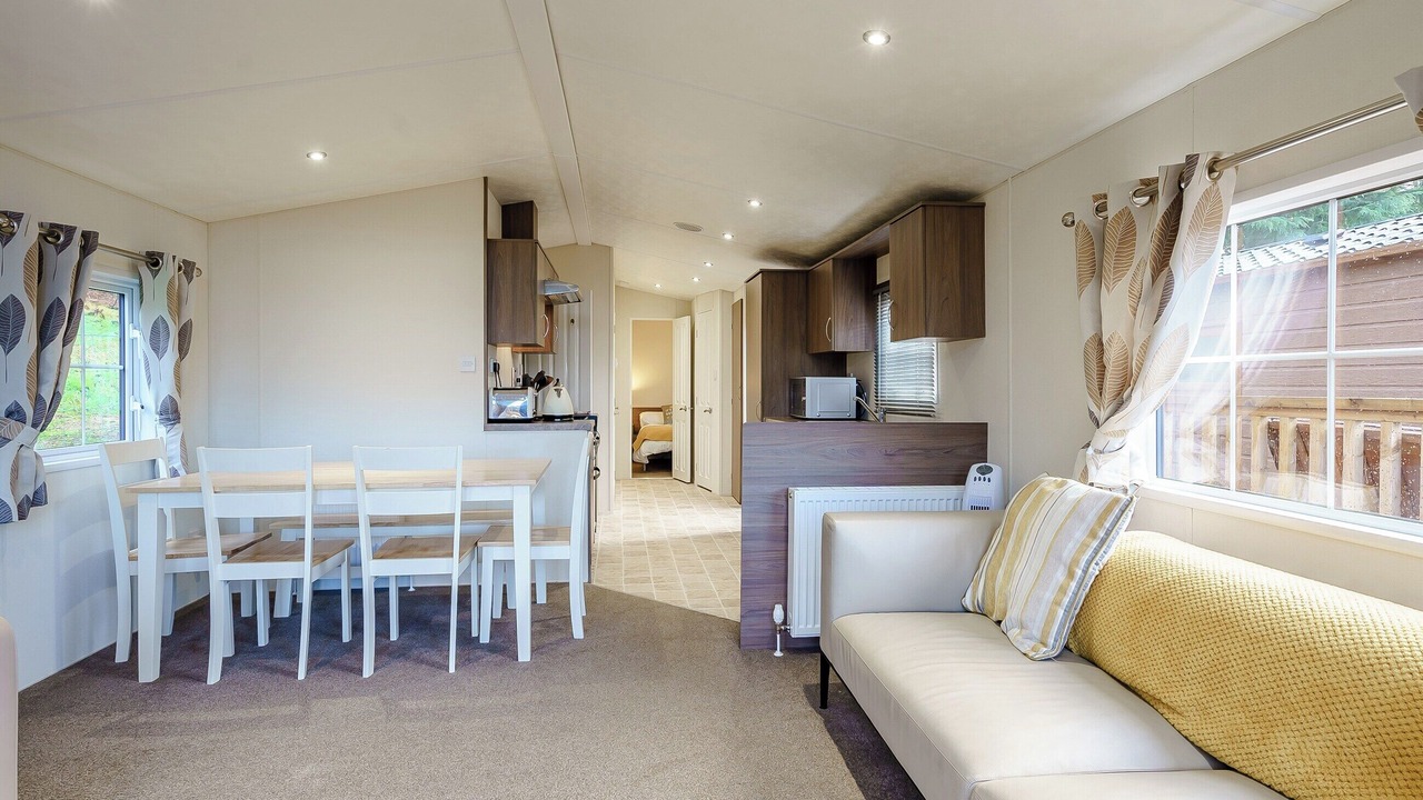 Photo of Others in Alloa