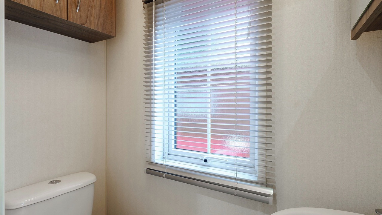 Photo of Others in Alloa