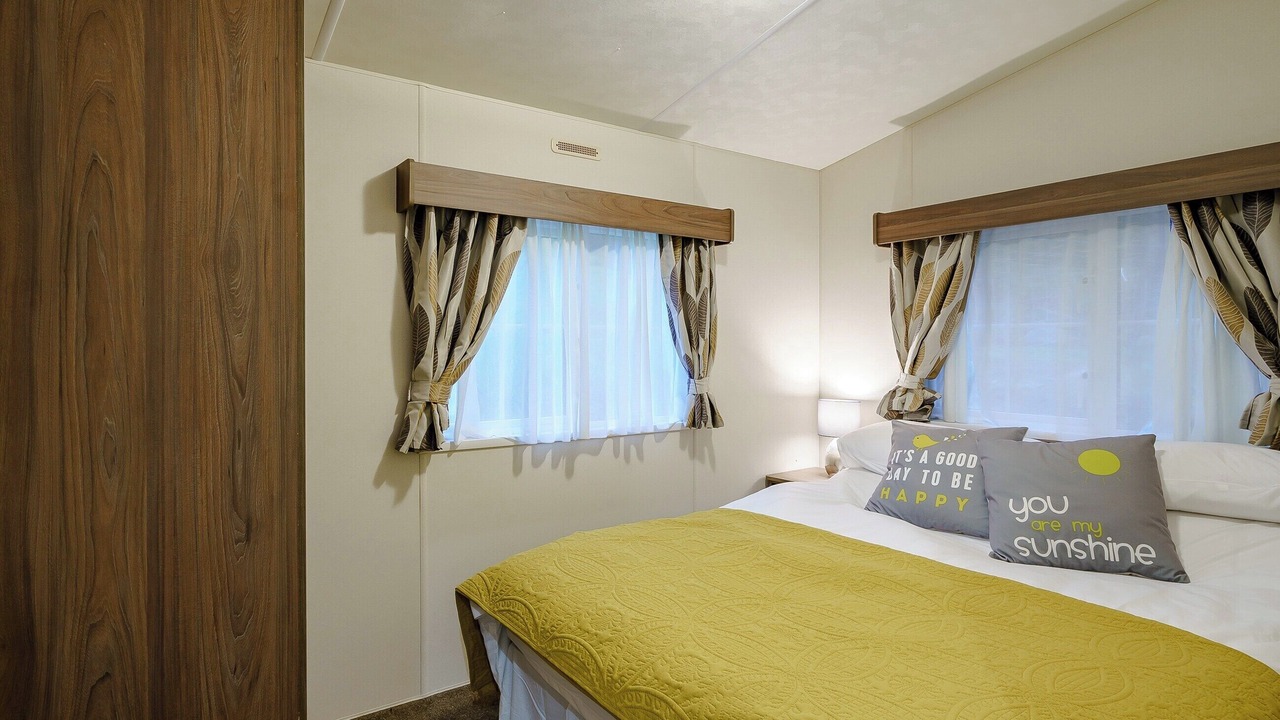 Photo of Others in Alloa