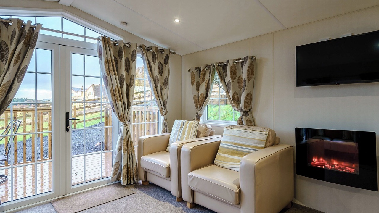 Photo of Others in Alloa