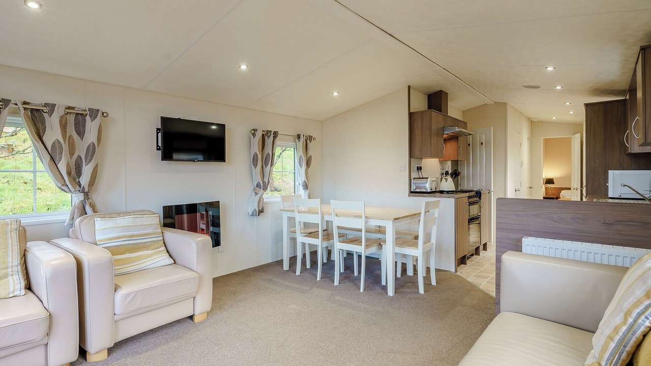 Photo of Others in Alloa