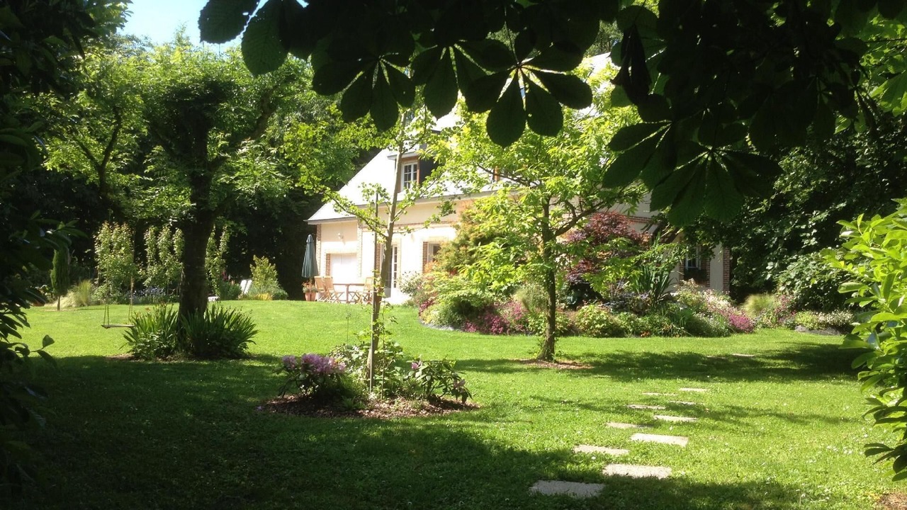 Photo of Outdoor in Valmont