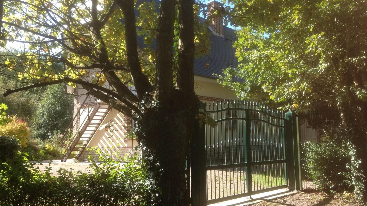 Photo of Outdoor in Valmont
