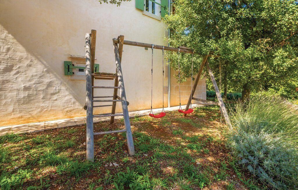 Photo of Outdoor in Rasopasno