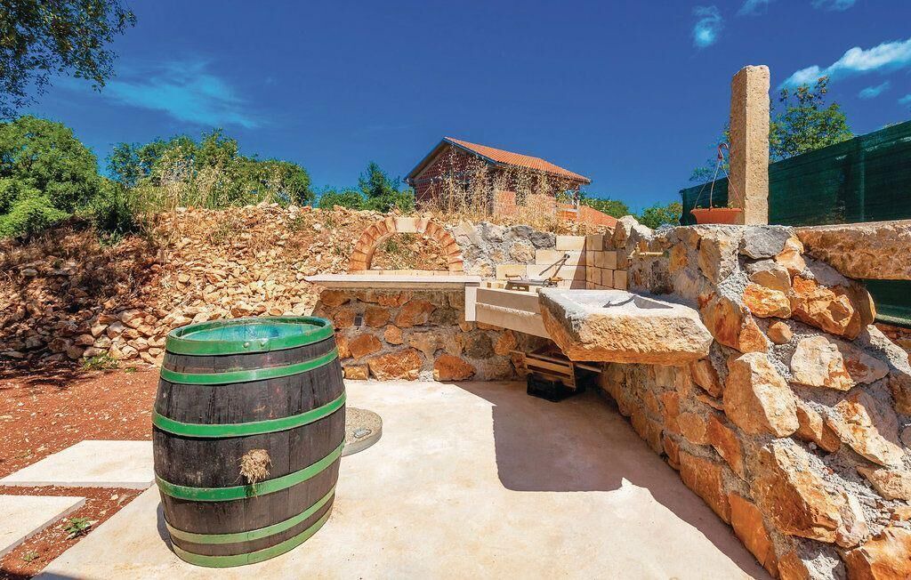 Photo of Outdoor in Rasopasno