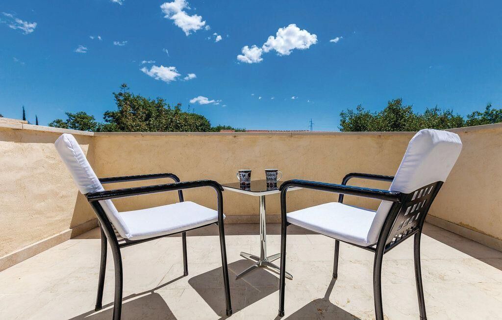 Photo of Patio Balcony in Rasopasno
