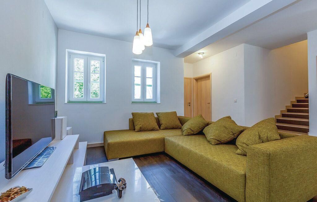 Photo of Livingroom in Rasopasno