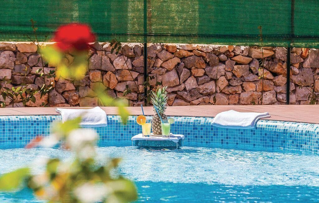 Photo of Outdoor in Rasopasno