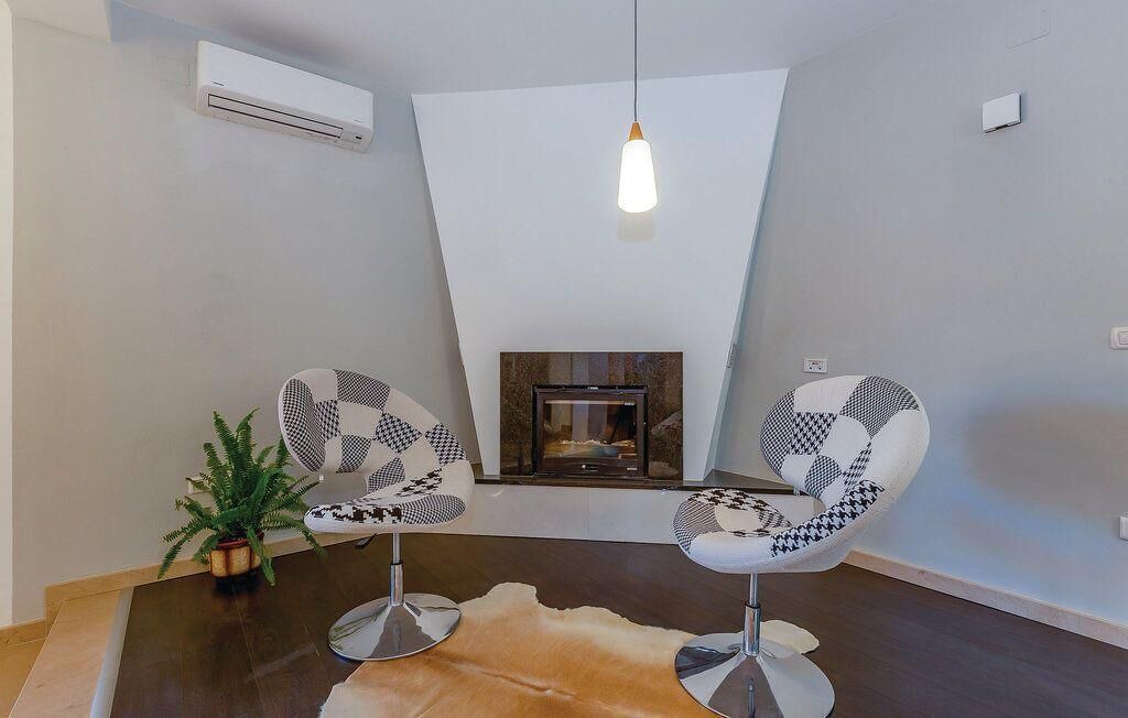 Photo of Livingroom in Rasopasno
