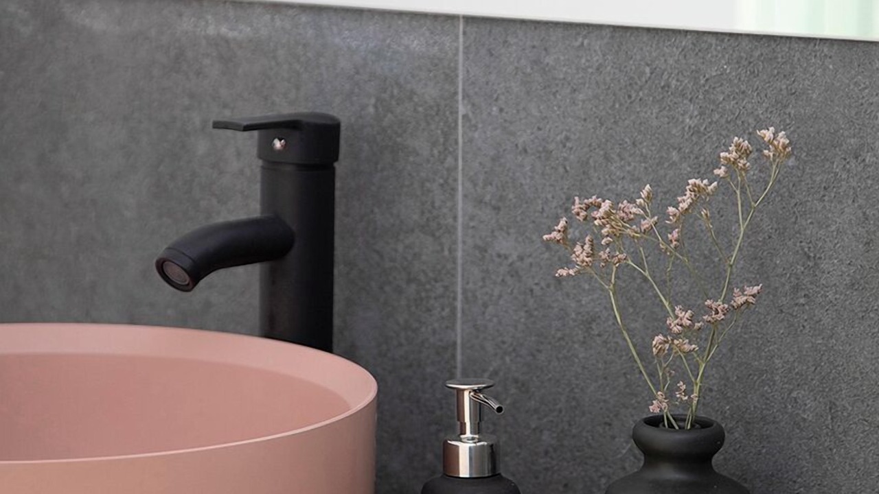 Photo of Bathroom in Pozoamargo
