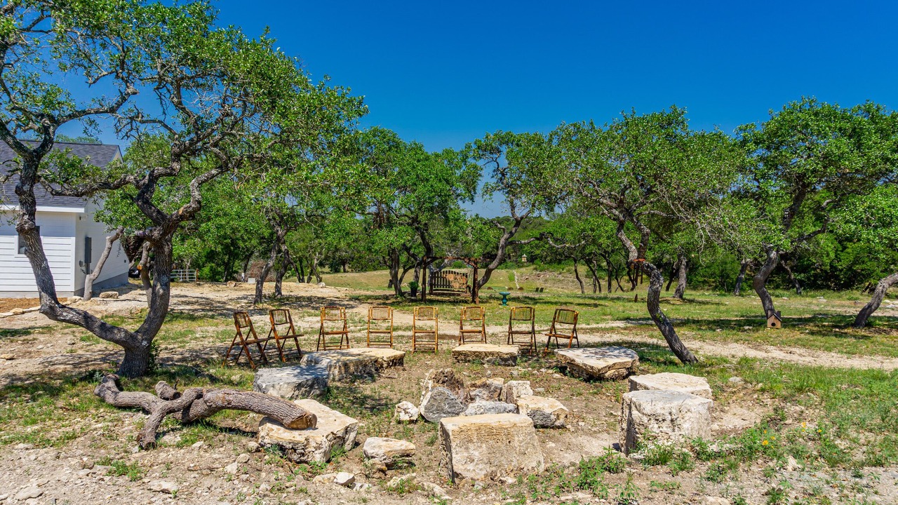 Photo of Others in Spring Branch