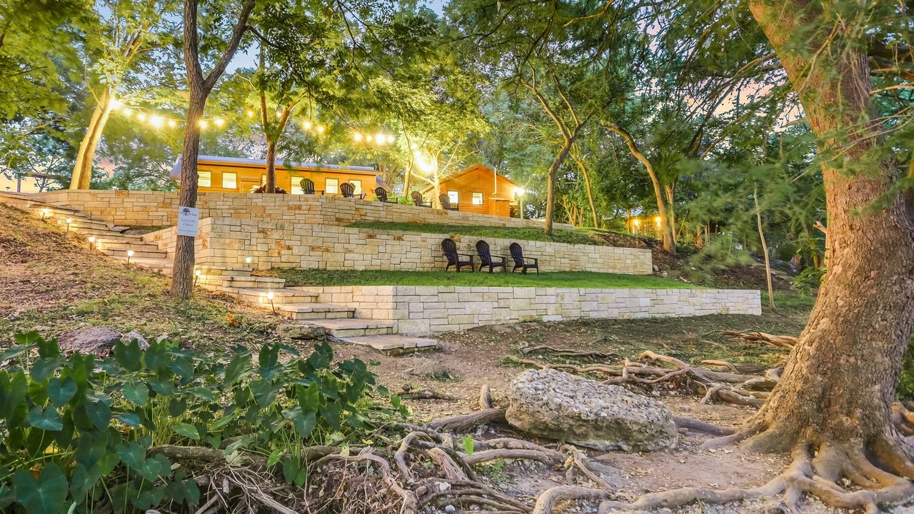 Photo of Outdoor in Wimberley