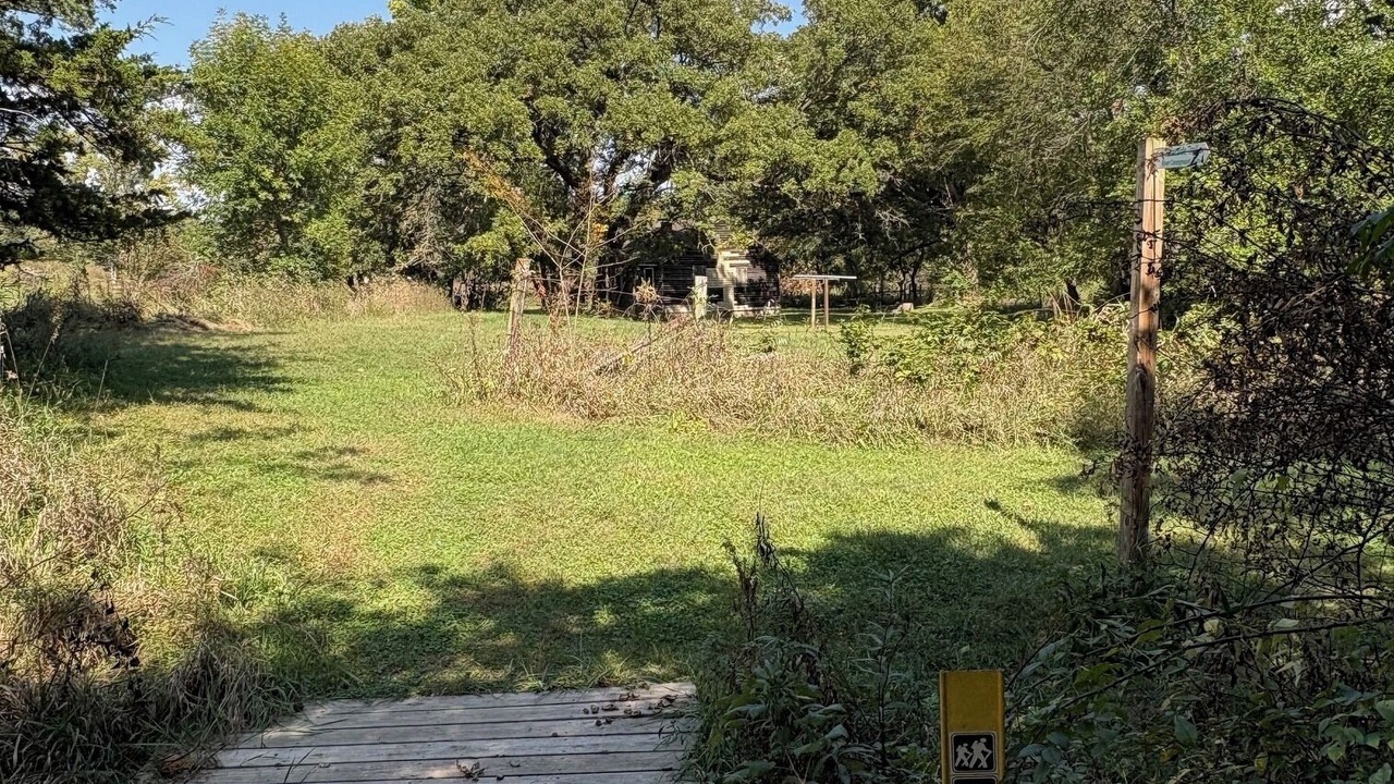 Photo of Outdoor in Coon Rapids