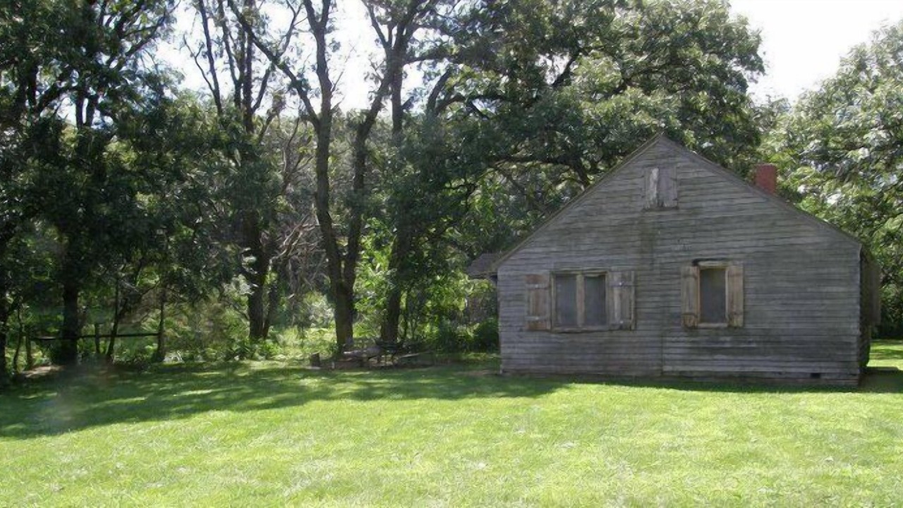 Photo of Outdoor in Coon Rapids