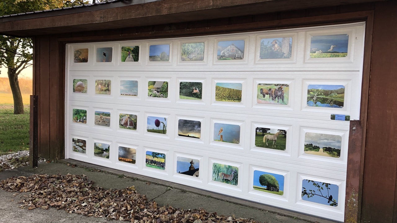 Photo of Outdoor in Coon Rapids