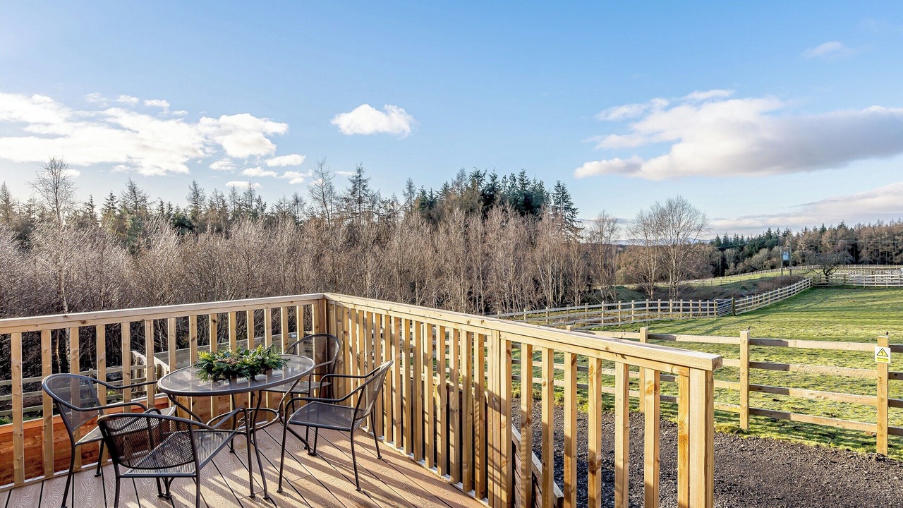 Photo of Others in Alloa