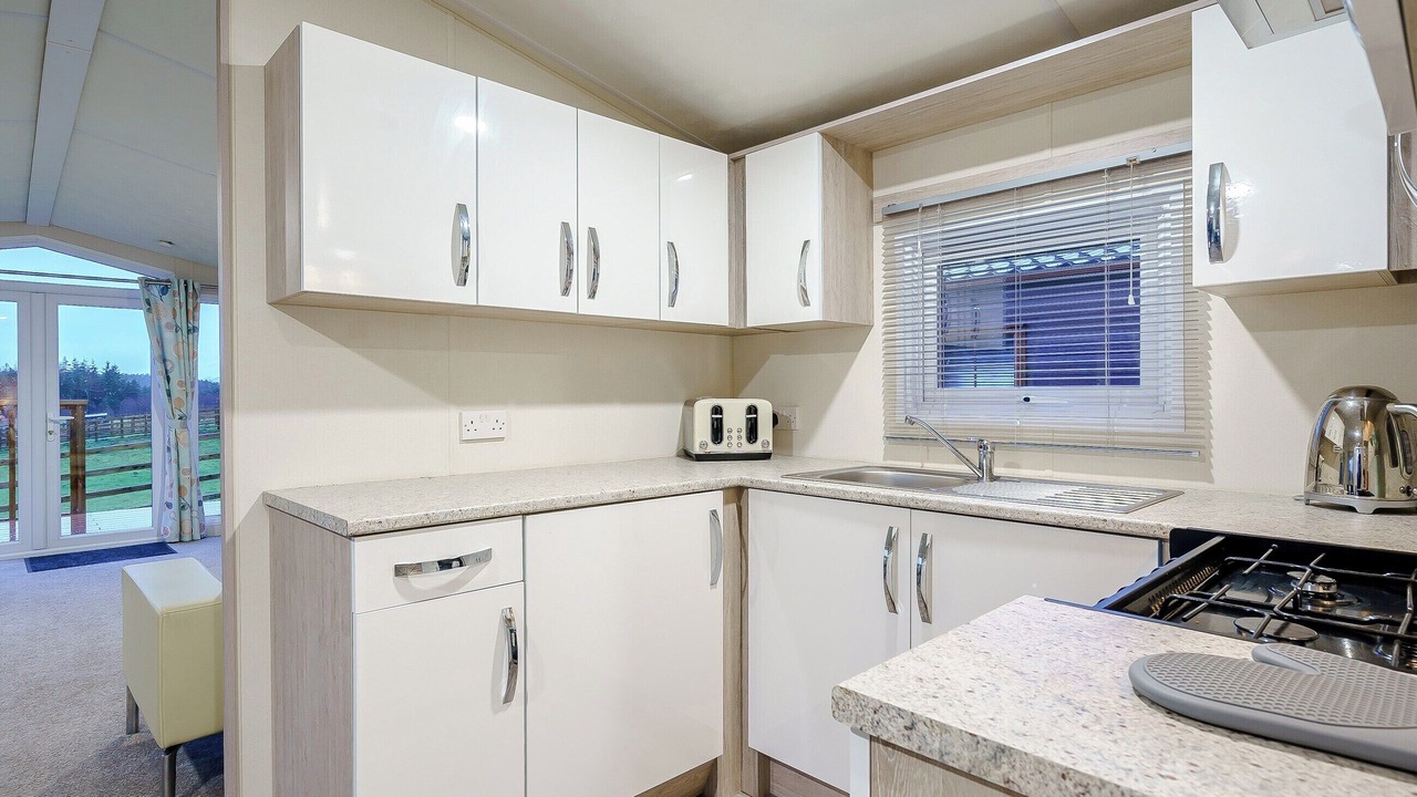 Photo of Others in Alloa