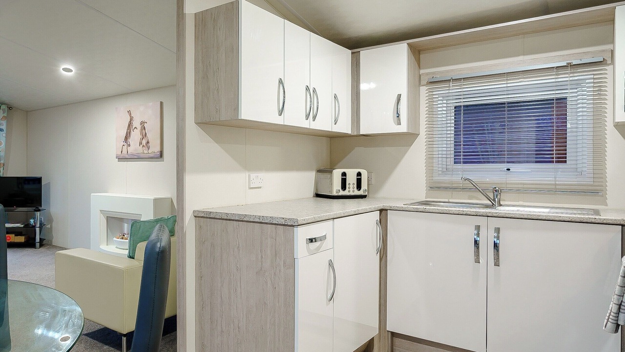 Photo of Others in Alloa