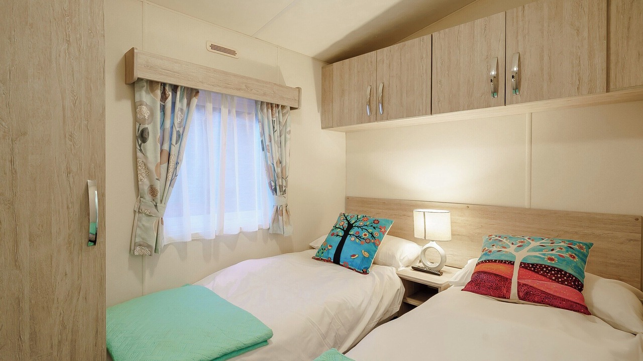 Photo of Others in Alloa