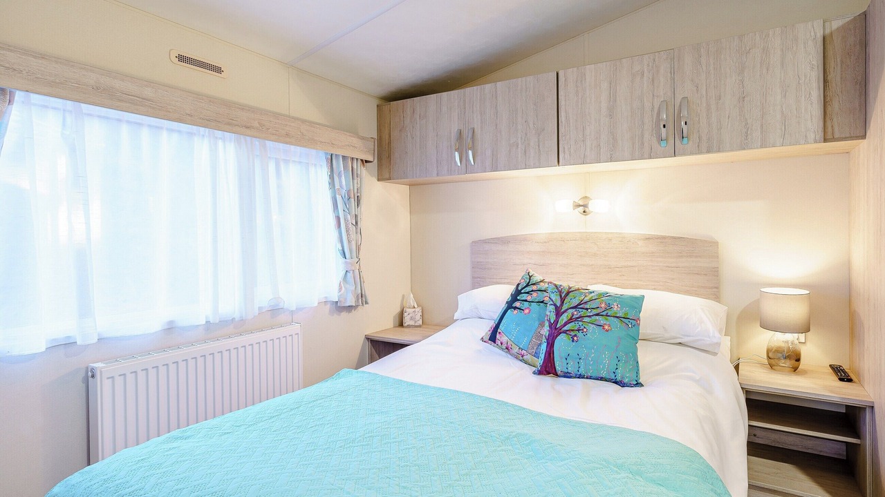 Photo of Others in Alloa