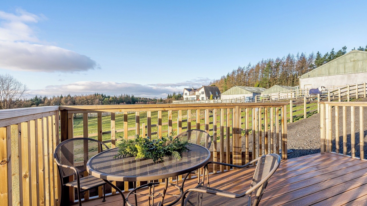 Photo of Others in Alloa