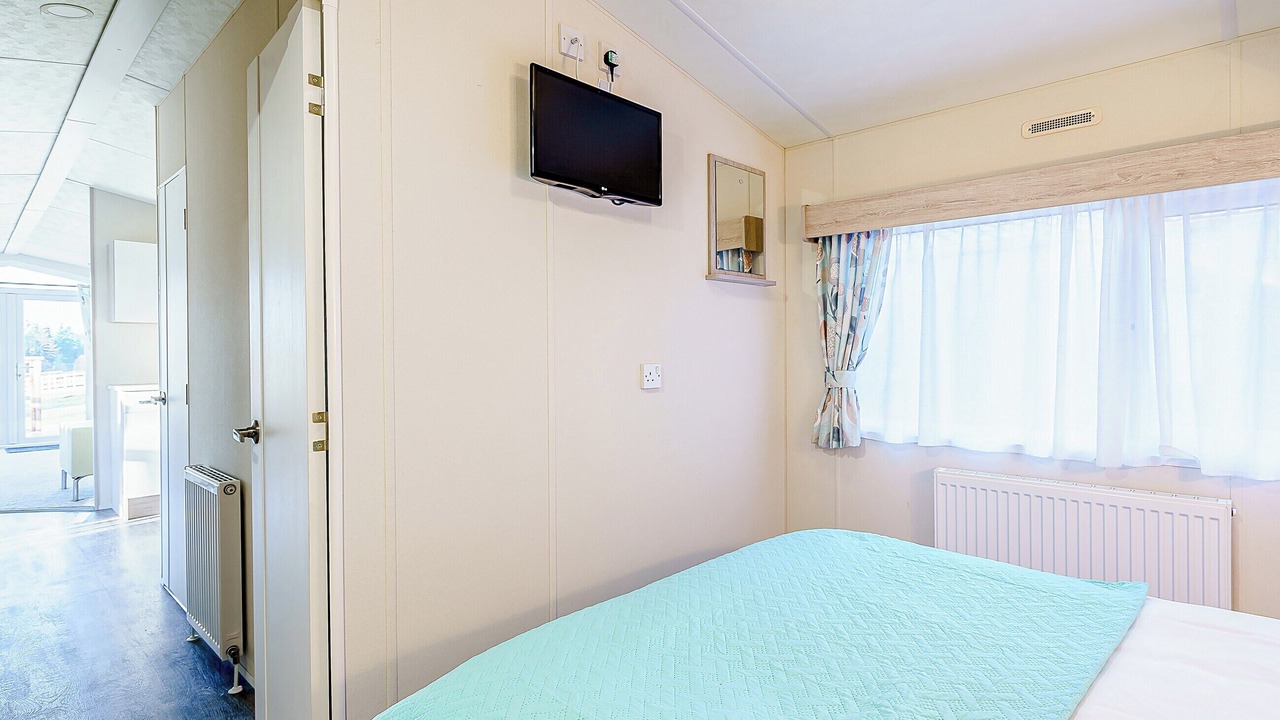 Photo of Others in Alloa