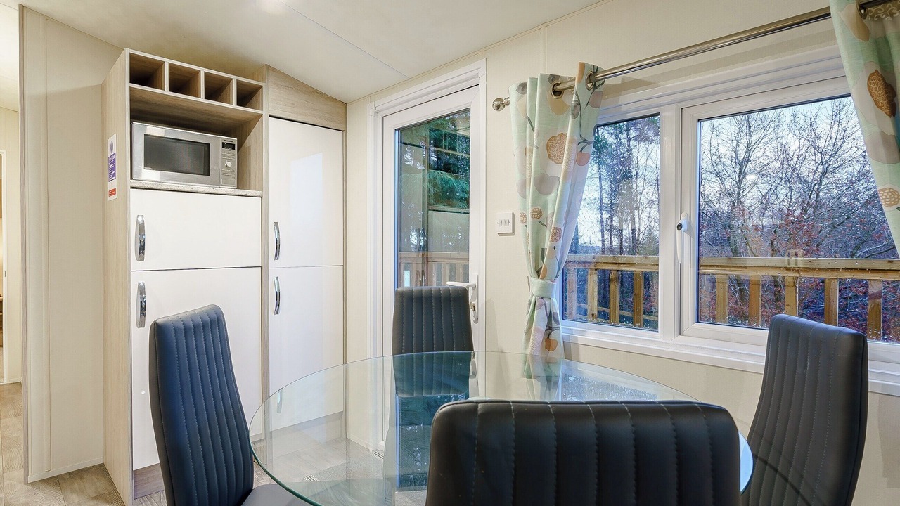 Photo of Others in Alloa