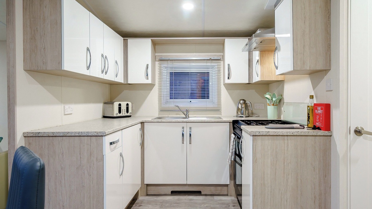 Photo of Others in Alloa