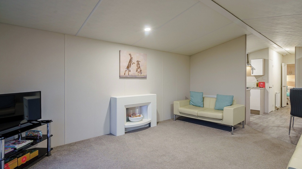 Photo of Others in Alloa