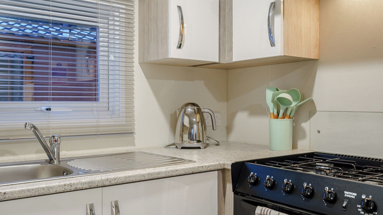 Photo of Others in Alloa