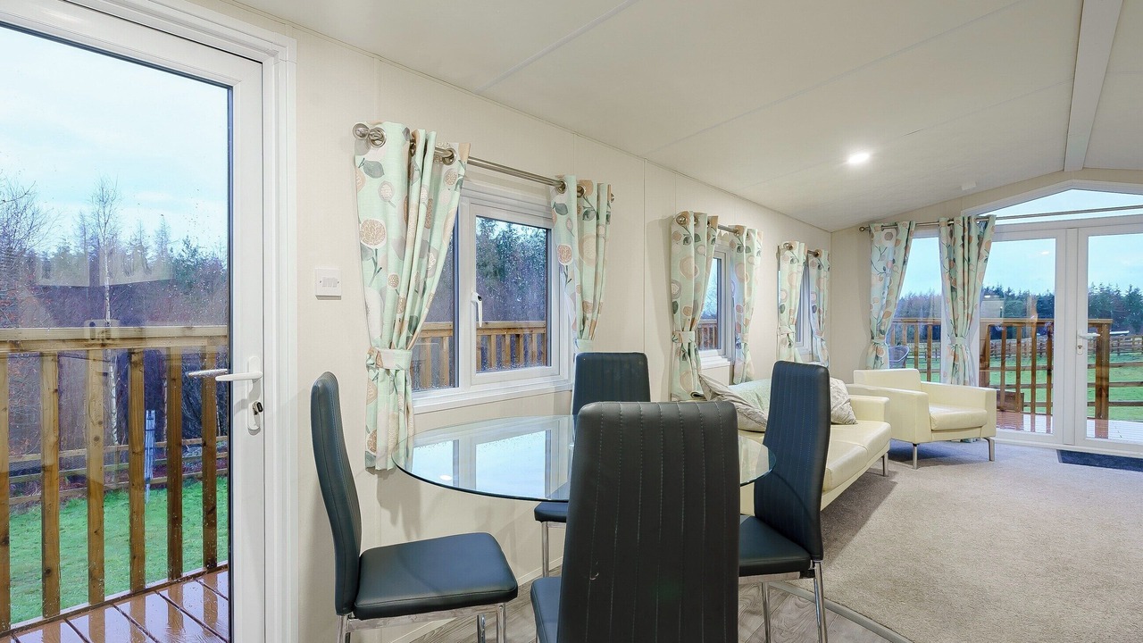 Photo of Others in Alloa