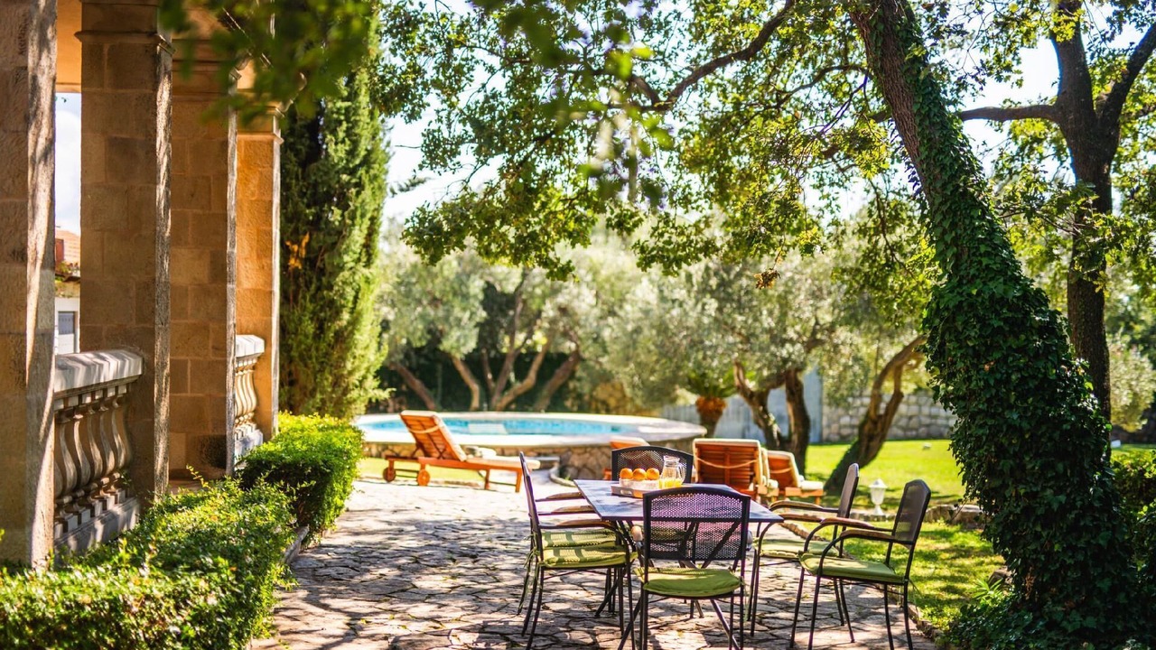 Photo of Outdoor in Cilipi