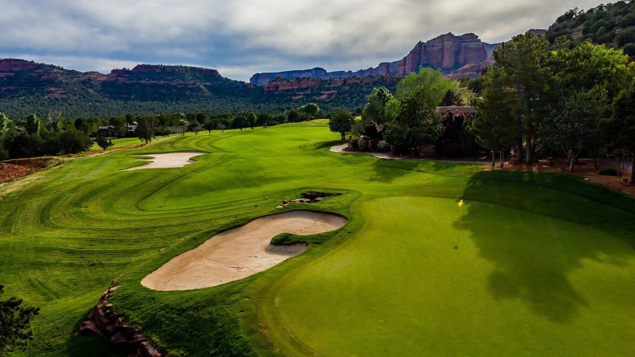 Photo of Others in West Sedona