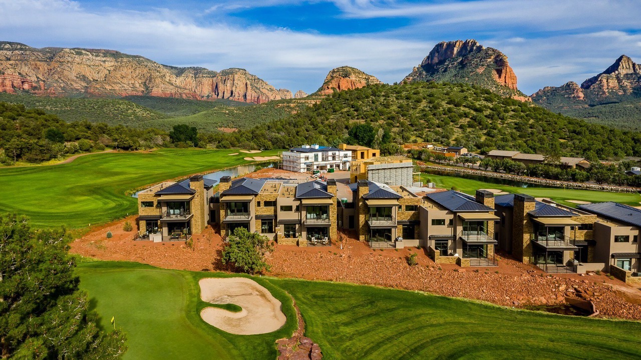 Photo of Others in West Sedona