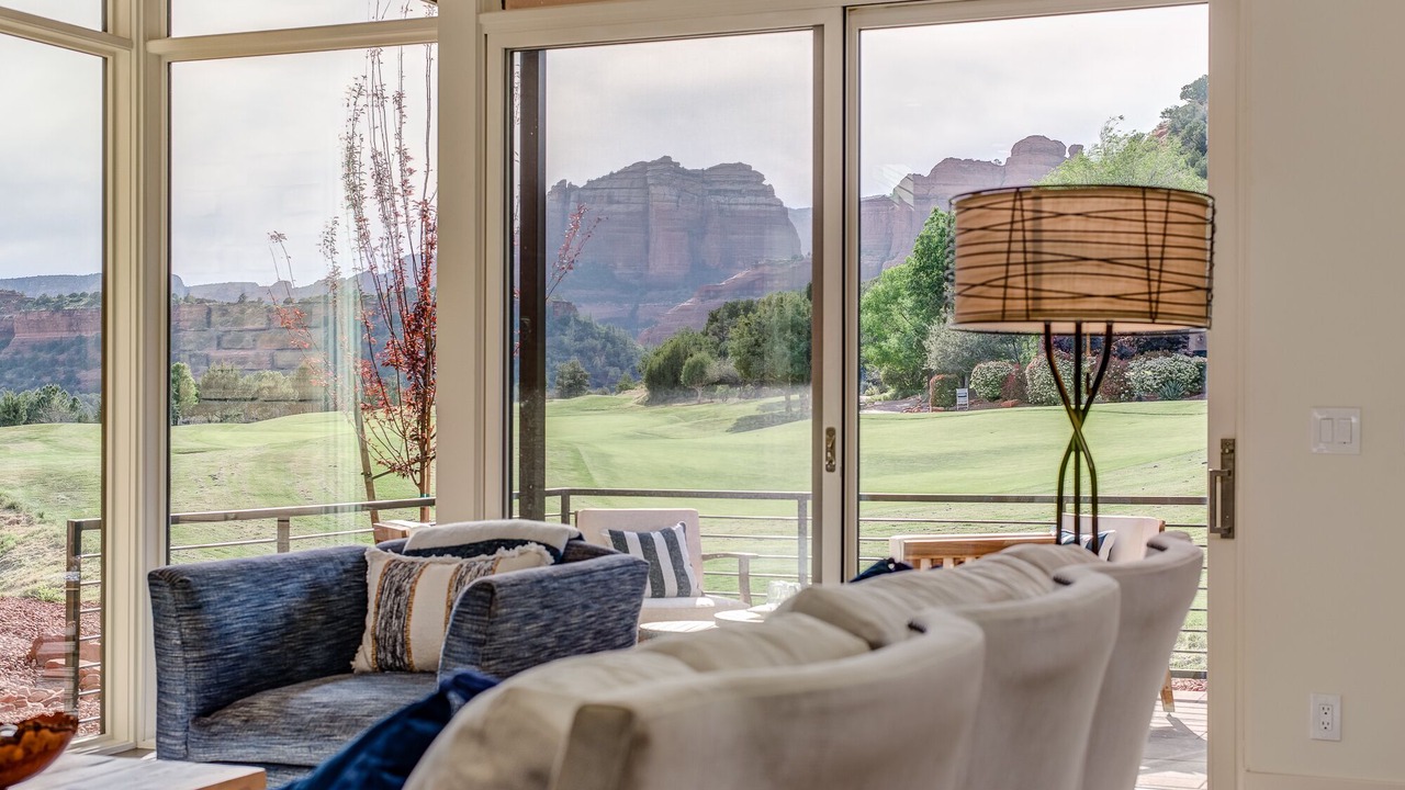 Photo of Others in West Sedona