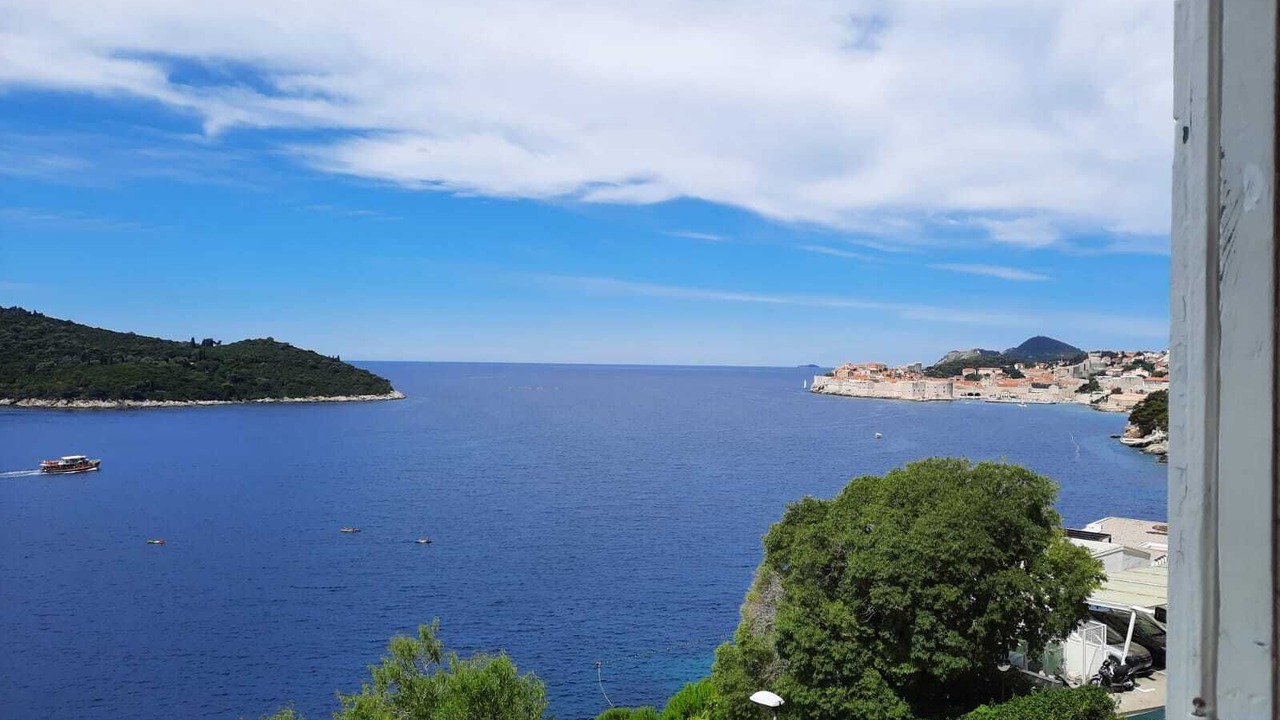 Photo of Others in Dubrovnik