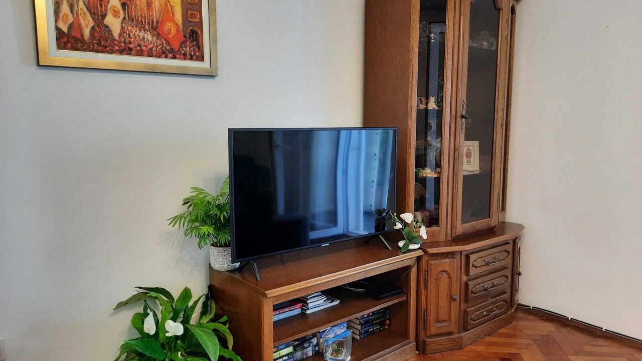 Photo of Livingroom in Dubrovnik