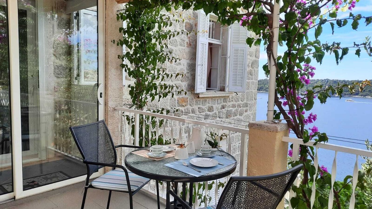 Photo of Others in Dubrovnik