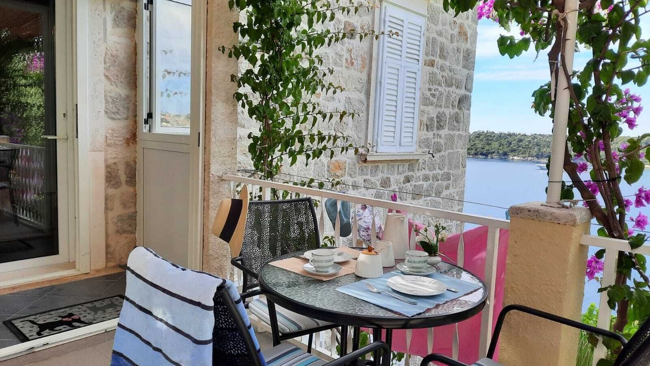 Photo of Others in Dubrovnik