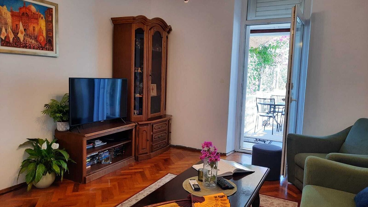 Photo of Livingroom in Dubrovnik
