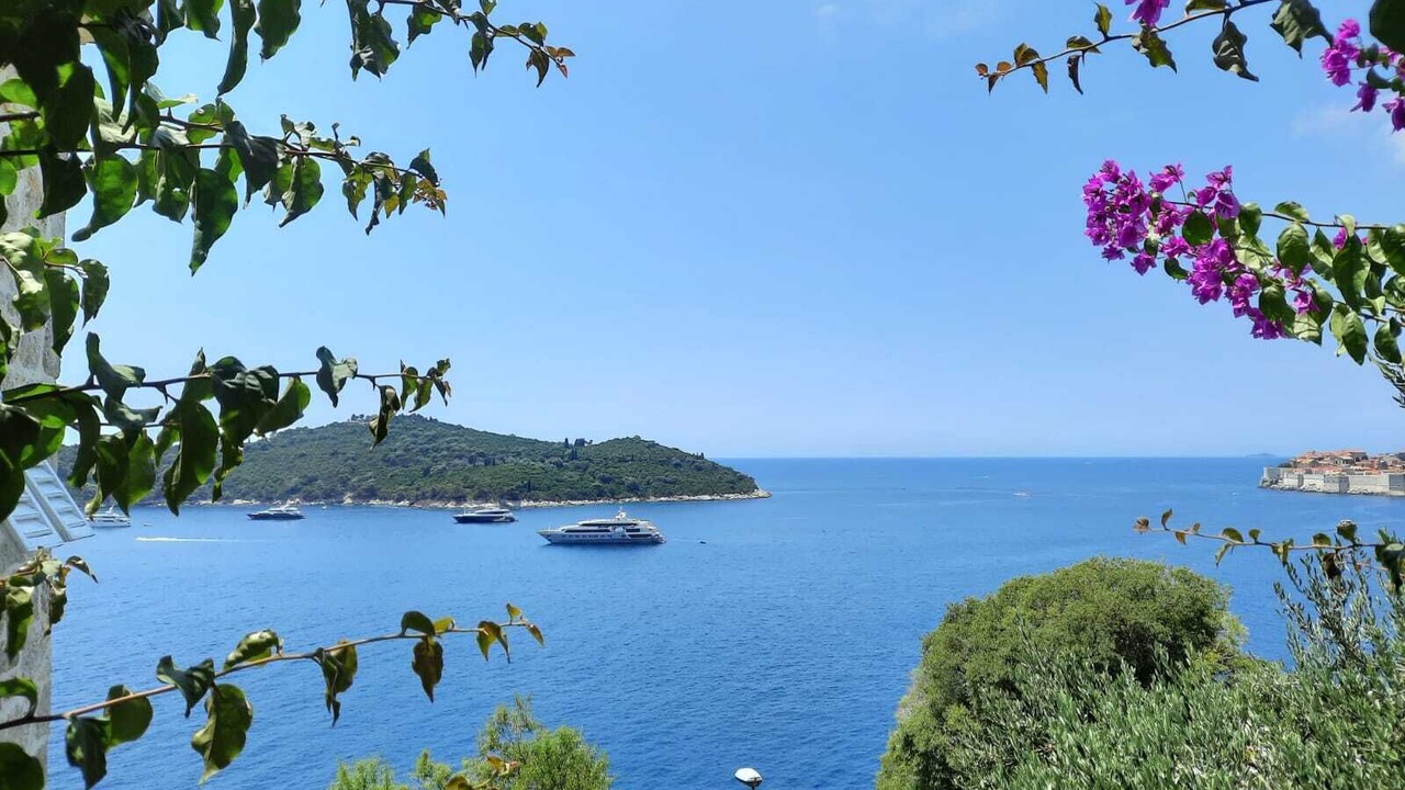 Photo of Others in Dubrovnik