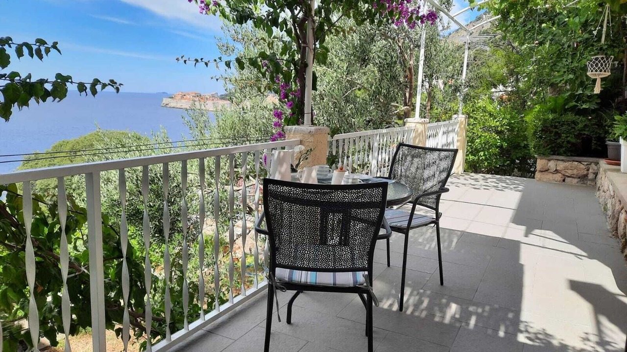 Photo of Others in Dubrovnik