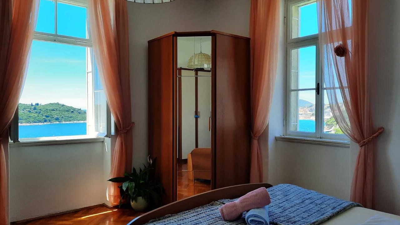 Photo of Others in Dubrovnik