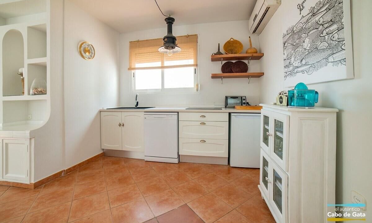 Photo of Kitchen in San Jose