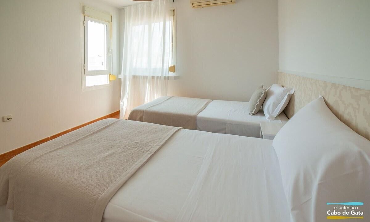 Photo of Bedroom in San Jose