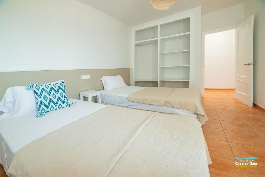 Photo of Bedroom in San Jose