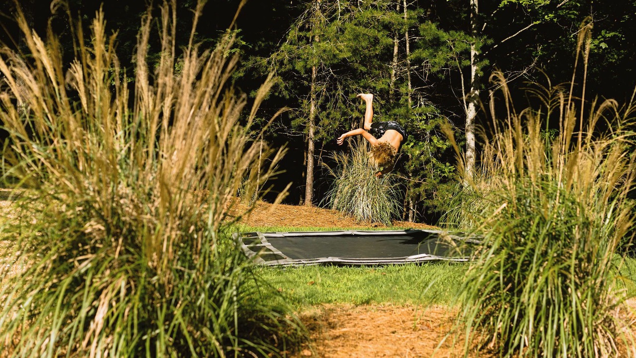 Photo of Others in Morganton