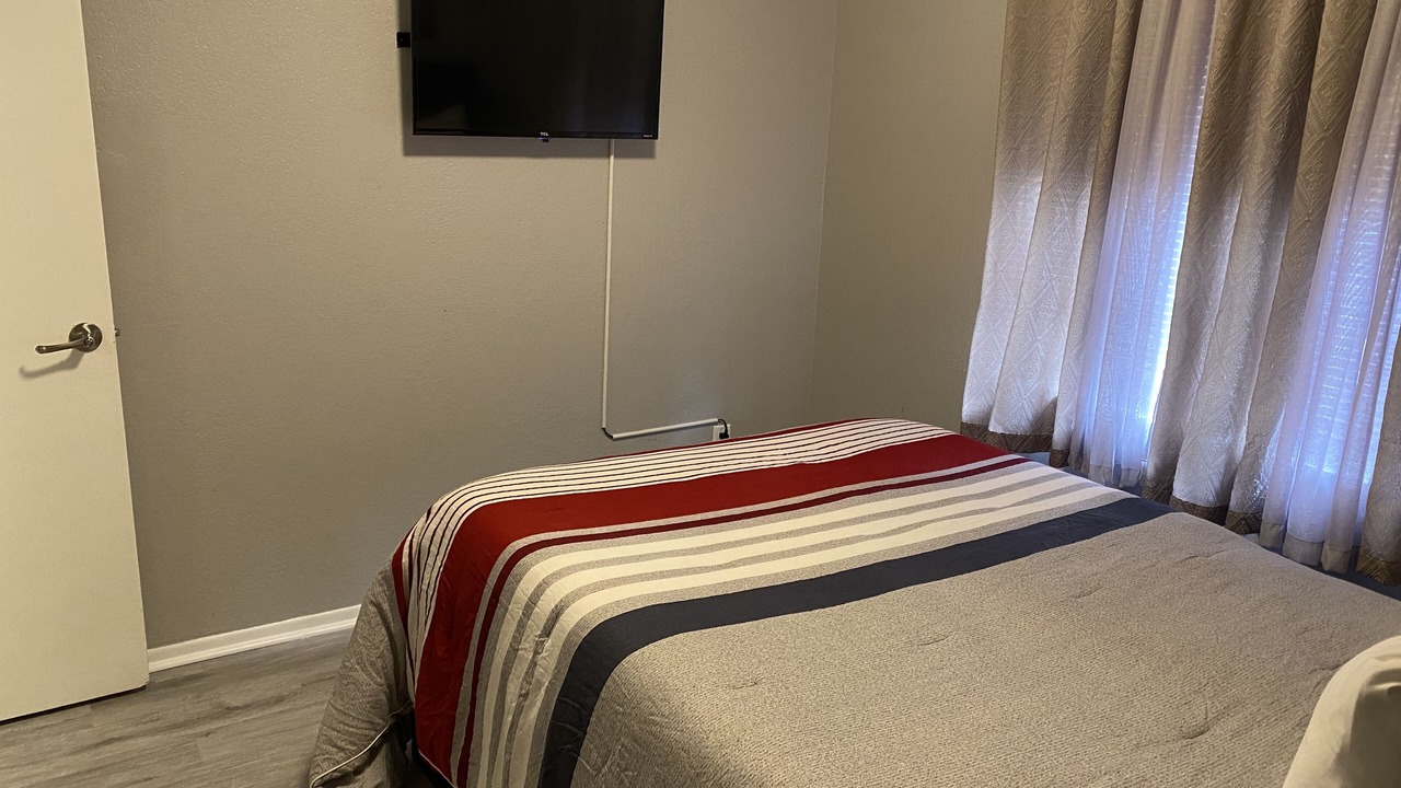 Photo of Others in Southwest Orlando