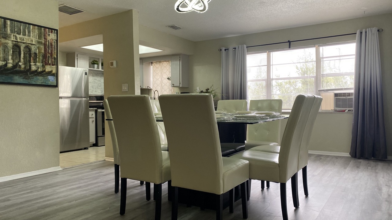 Photo of Others in Southwest Orlando